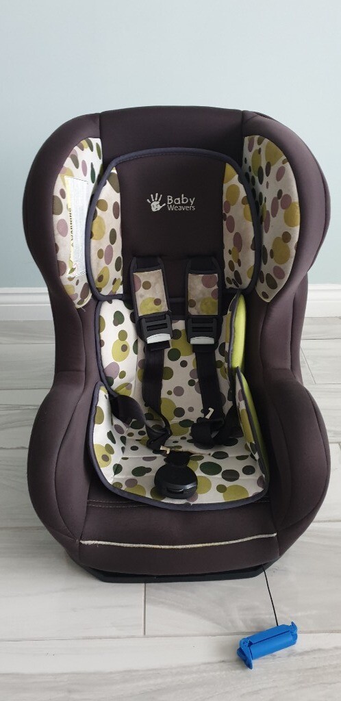 kiddicare shuffle sp